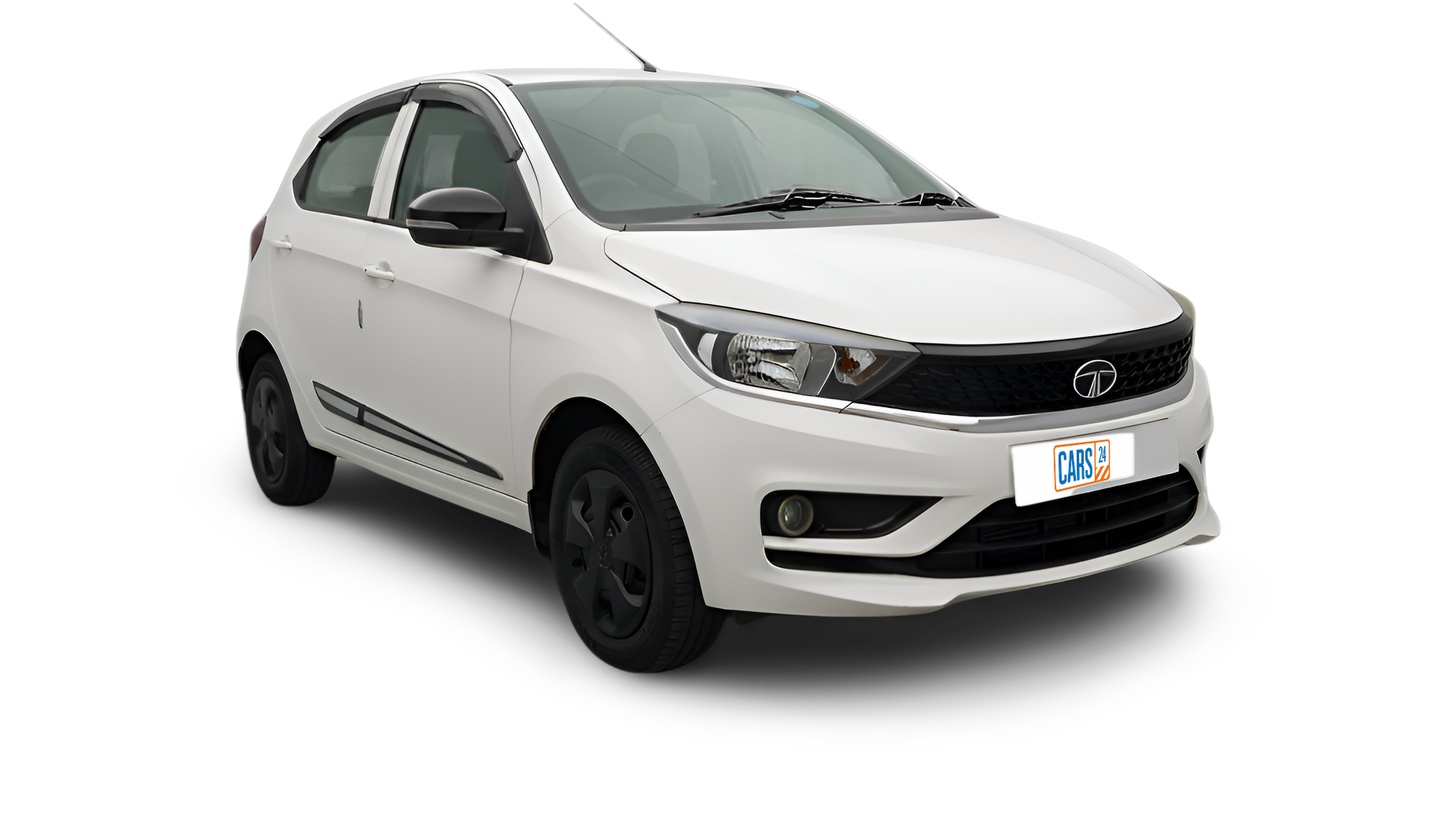 Tata Tiago-img